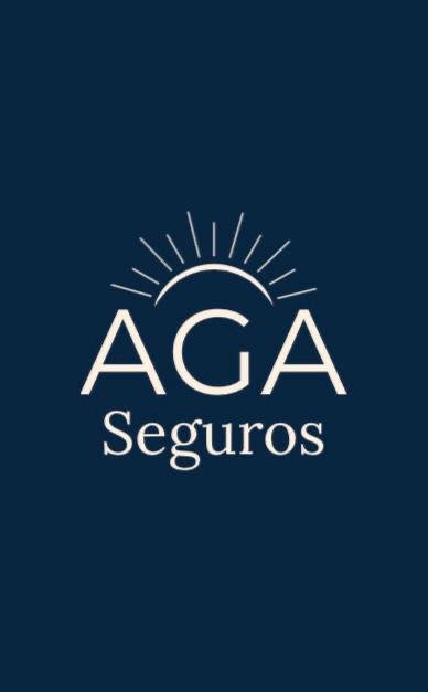 AGA Seguros