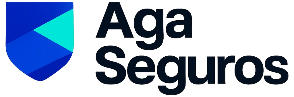 Aga Seguros