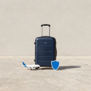 Viaja con Tranquilidad